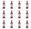 image-editor%2Fmultipack%2F1777032691556-r2216-c1-x12.png