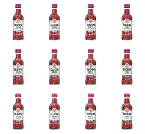image-editor%2Fmultipack%2F1777032691556-r2216-c1-x12.png