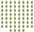 image-editor%2Fmultipack%2F1777032693146-r2217-c1-x96.png