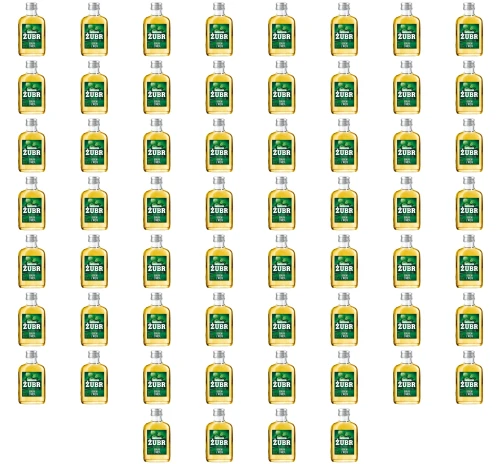 image-editor%2Fmultipack%2F1777032693146-r2217-c1-x96.png