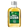 1775822917641-b3urqe.png