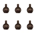 image-editor%2Fmultipack%2F1777032694064-r2218-c1-x6.png