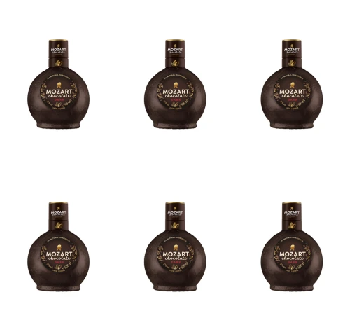 image-editor%2Fmultipack%2F1777032694064-r2218-c1-x6.png