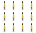 image-editor%2Fmultipack%2F1777032694775-r2219-c1-x12.png
