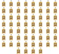 image-editor%2Fmultipack%2F1777032696294-r2220-c1-x96.png