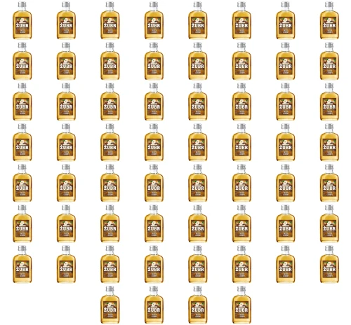 image-editor%2Fmultipack%2F1777032696294-r2220-c1-x96.png