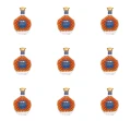 image-editor%2Fmultipack%2F1777032697623-r2221-c1-x9.png