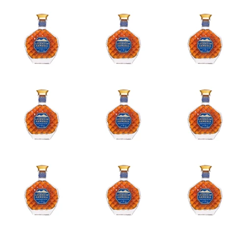 image-editor%2Fmultipack%2F1777032697623-r2221-c1-x9.png