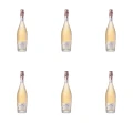 image-editor%2Fmultipack%2F1777032699844-r2223-c1-x6.png