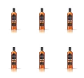 image-editor%2Fmultipack%2F1777032700545-r2224-c1-x6.png