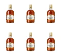 image-editor%2Fmultipack%2F1777032702002-r2226-c1-x6.png