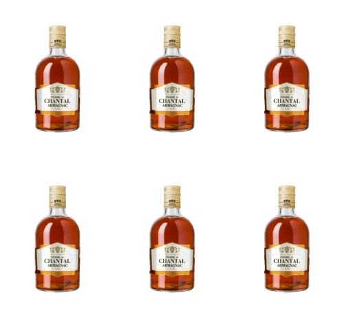 image-editor%2Fmultipack%2F1777032702002-r2226-c1-x6.png