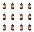 image-editor%2Fmultipack%2F1777032702717-r2227-c1-x12.png