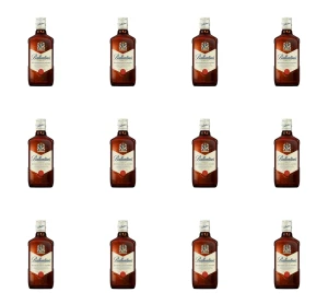 Ballantine's Finest 350 ml 40% X12
