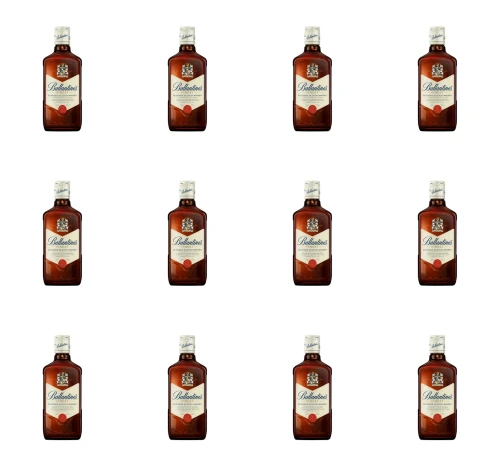 image-editor%2Fmultipack%2F1777032702717-r2227-c1-x12.png