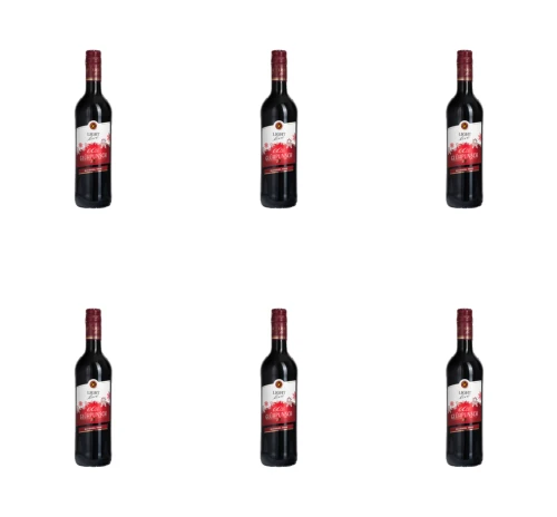image-editor%2Fmultipack%2F1777032703528-r2228-c1-x6.png
