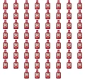 image-editor%2Fmultipack%2F1777032705004-r2229-c1-x96.png