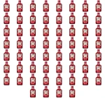 Krupnik Wiśnia 26% 90 ml X96