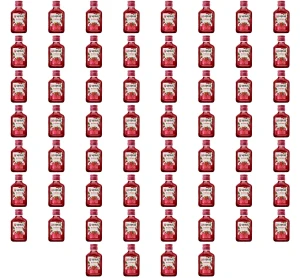 Krupnik Wiśnia 26% 90 ml X96