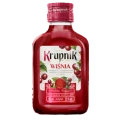 1775822972179-iiph1m.png