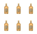 image-editor%2Fmultipack%2F1777032706542-r2230-c1-x6.png