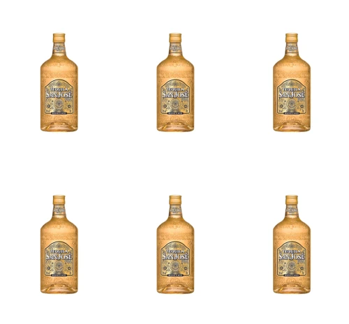 image-editor%2Fmultipack%2F1777032706542-r2230-c1-x6.png