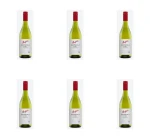 Wino Białe Penfolds Koonuga Hill Chardonnay 0,75l 13% X6