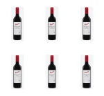 Wino Czerwone Penfolds Koonuga Hill Shiraz Cabernet 0,75l 14,5% X6