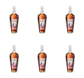 image-editor%2Fmultipack%2F1777032708453-r2233-c1-x6.png