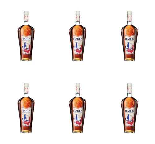 image-editor%2Fmultipack%2F1777032708453-r2233-c1-x6.png