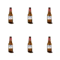 1773267659785-572-2-x6-ko70ri.png