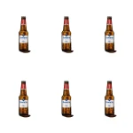 'Piwo Bavaria Original 0,0 % 330ml butelka X6