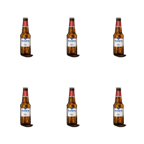 1773267659785-572-2-x6-ko70ri.png