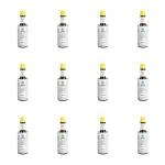 'Angostura Aromatic Bitter 44,7% 200ml X12