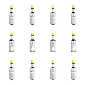 'Angostura Aromatic Bitter 44,7% 200ml X12