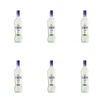 'Istra Bianco 1 l X6