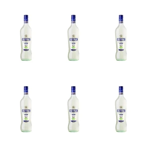 'Istra Bianco 1 l X6