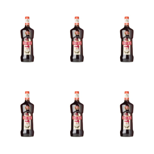 1773274546842-9997-2-x6-j4ty9f.png