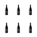 'GRAN PASAS MONASTRELL CW 14,5% 0,75L X6