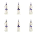 image-editor%2Fmultipack%2F1777031093480-r699-c1-x6.png
