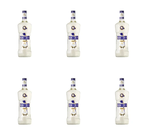 image-editor%2Fmultipack%2F1777031093480-r699-c1-x6.png