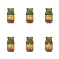 1773267315545-98-2-x6-djnl6i.png
