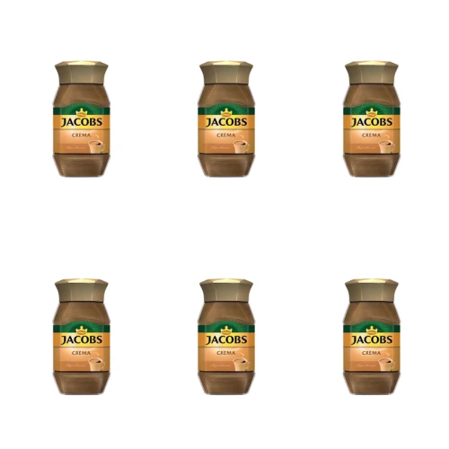1773267315545-98-2-x6-djnl6i.png
