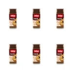 Inka magne 100g X6
