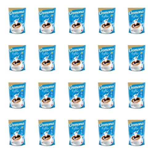 1773267355544-157-2-x20-kk84bh.png