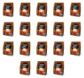 a4adf6b83f6503d2608887e37b6d653b.png