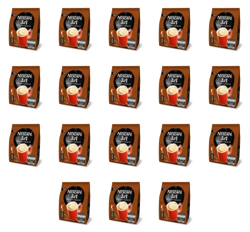 a4adf6b83f6503d2608887e37b6d653b.png