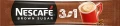 1768496721105-561-3-8tj1wl.png