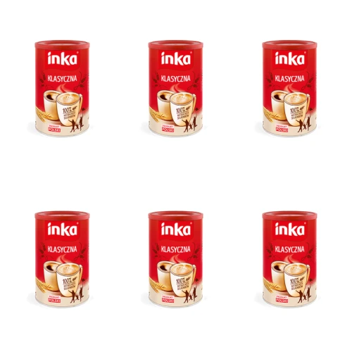 1773267627669-529-2-x6-2fr9aj.png