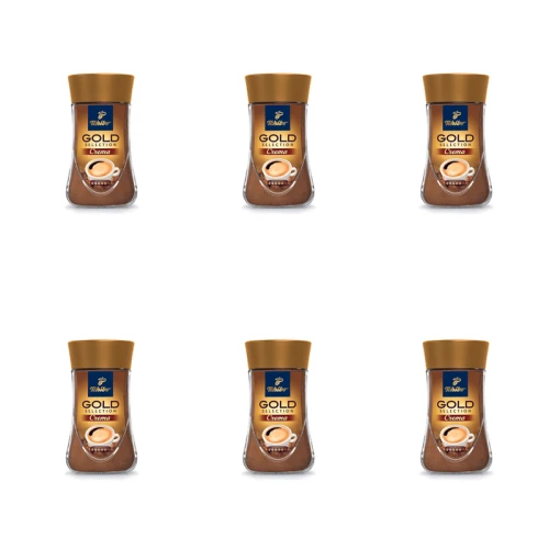 1773267788571-745-2-x6-ogd3v.png